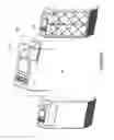 Fig. 40 - Air Treatment System