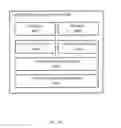 Fig. 41 - Air Treatment System