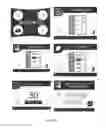 Fig. 44 - Air Treatment System