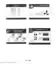 Fig. 45 - Air Treatment System