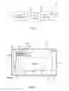 Fig. 02 - Air treatment system