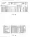 Fig. 08 - Air treatment system