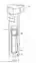 Fig. 22 - Air treatment system