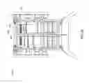 Fig. 35 - Air treatment system