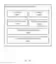 Fig. 41 - Air treatment system
