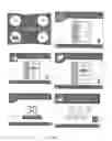 Fig. 44 - Air treatment system