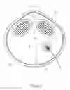 Fig. 03 - Ultraviolet Light Germicidal Facemask Apparatus and Method
