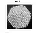 Fig. 02 - CEMENT-FORMING COMPOSITIONS, APATITE CEMENTS, IMPLANTS AND METHODS FOR CORRECTING BONE DEFECTS