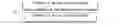 Fig. 02 - COMPOSITIONS COMPRISING AT LEAST ONE POLYOL AND AT LEAST ONE ANESTHETIC