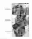 Fig. 01 - Vascular patch using silk matrix and method of manufacturing the same