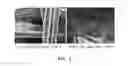 Fig. 06 - Vascular patch using silk matrix and method of manufacturing the same