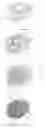 Fig. 02 - Composition for bone regeneration