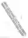 Fig. 02 - Adhesive stent coating for anti-migration