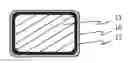 Fig. 01 - Absorbable iron-based alloy implantable medical device