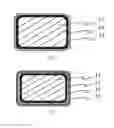 Fig. 02 - Absorbable iron-based alloy implantable medical device