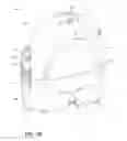 Fig. 04 - Systems and methods for applying reduced negative pressure therapy