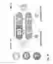 Fig. 09 - Systems and methods for applying reduced negative pressure therapy