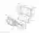 Fig. 01 - Peritoneal dialysis machine