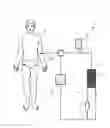 Fig. 01 - Methods and systems for the detection and removal of pathogens from blood