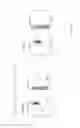 Fig. 06 - Methods and systems for the detection and removal of pathogens from blood