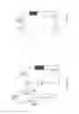 Fig. 09 - Methods and systems for the detection and removal of pathogens from blood