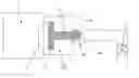 Fig. 01 - AIR TOLERANT IMPLANTABLE PISTON PUMP