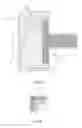 Fig. 06 - AIR TOLERANT IMPLANTABLE PISTON PUMP