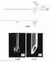Fig. 04 - SYSTEMS AND METHODS FOR NEURAL DRUG DELIVERY AND MODULATION OF BRAIN ACTIVITY