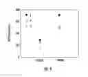 Fig. 10 - SYSTEMS AND METHODS FOR NEURAL DRUG DELIVERY AND MODULATION OF BRAIN ACTIVITY