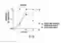 Fig. 16 - SYSTEMS AND METHODS FOR NEURAL DRUG DELIVERY AND MODULATION OF BRAIN ACTIVITY
