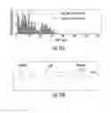 Fig. 22 - SYSTEMS AND METHODS FOR NEURAL DRUG DELIVERY AND MODULATION OF BRAIN ACTIVITY