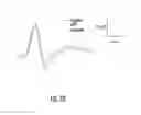 Fig. 23 - SYSTEMS AND METHODS FOR NEURAL DRUG DELIVERY AND MODULATION OF BRAIN ACTIVITY