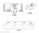 Fig. 24 - SYSTEMS AND METHODS FOR NEURAL DRUG DELIVERY AND MODULATION OF BRAIN ACTIVITY