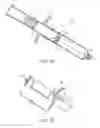Fig. 02 - Syringe for retaining and mixing first and second substances