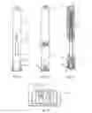 Fig. 02 - Auto-injector