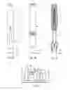 Fig. 03 - Auto-injector
