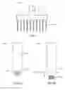 Fig. 05 - Apparatus and method for the preparation and administration of blood components