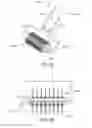 Fig. 06 - Apparatus and method for the preparation and administration of blood components