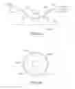 Fig. 07 - Apparatus and method for the preparation and administration of blood components
