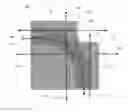 Fig. 01 - Injection device and methods related thereto