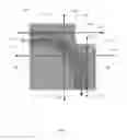 Fig. 02 - Injection device and methods related thereto