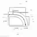 Fig. 04 - Injection device and methods related thereto