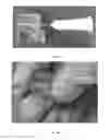 Fig. 06 - Injection device and methods related thereto