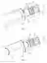 Fig. 03 - Needle unit for drug delivery device