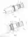 Fig. 04 - Needle unit for drug delivery device
