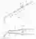 Fig. 02 - Reducing pain of skin piercing using vibration