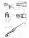 Fig. 06 - Reducing pain of skin piercing using vibration