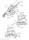 Fig. 08 - Reducing pain of skin piercing using vibration