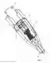 Fig. 03 - ATTACHMENT FOR OR ON A DEVICE FOR INJECTING A FLUID INTO OR UNDER THE SKIN