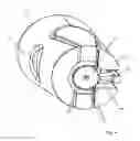 Fig. 05 - ATTACHMENT FOR OR ON A DEVICE FOR INJECTING A FLUID INTO OR UNDER THE SKIN